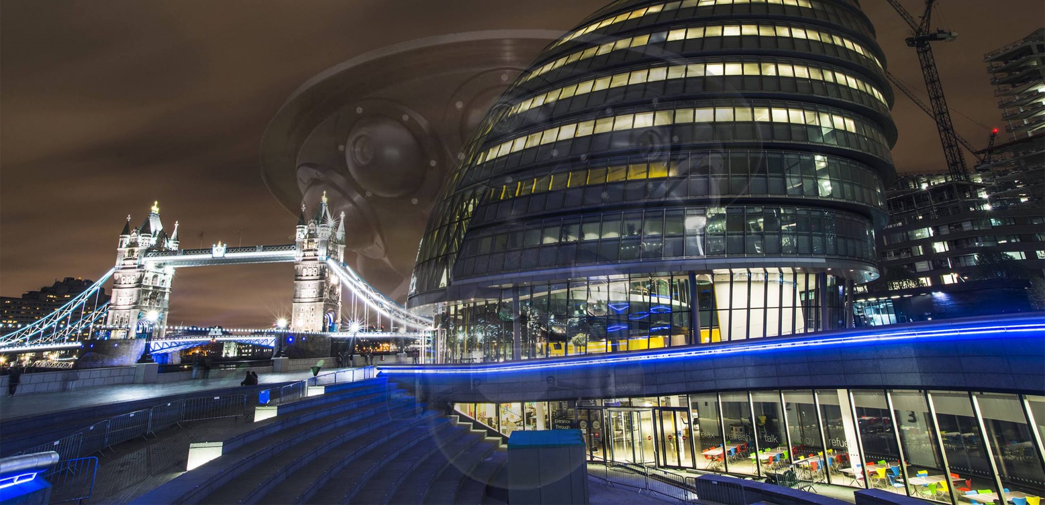 Viseum UK Group Global Business Expansion