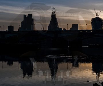 Project/Product Delivery Managers – £100k