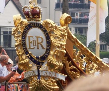 PR and Marketing – £130k