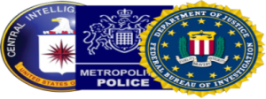 Metropilitan Police Recommendation