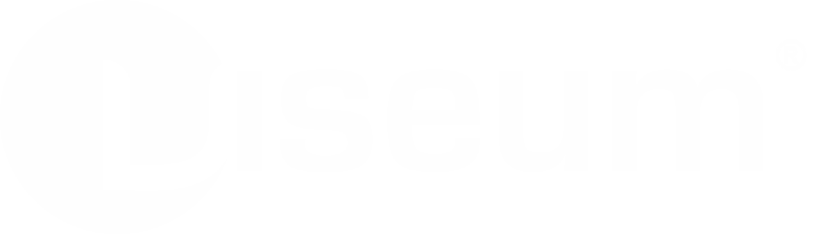 Global Business Expansion