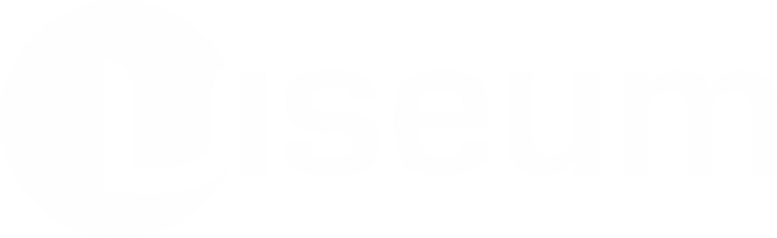 International Business Expansion