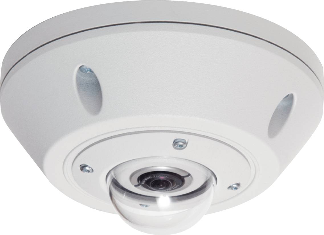 World S Best Fisheye Security Camera National Security Video Intelligence