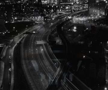 Pre and Post-Sales Technical Support – £80k